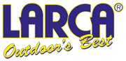 LARCA Outdoor's Best