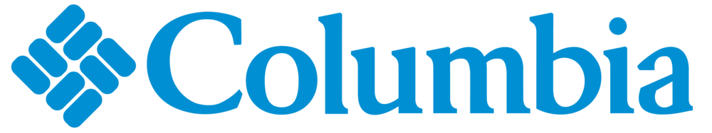 Columbia
