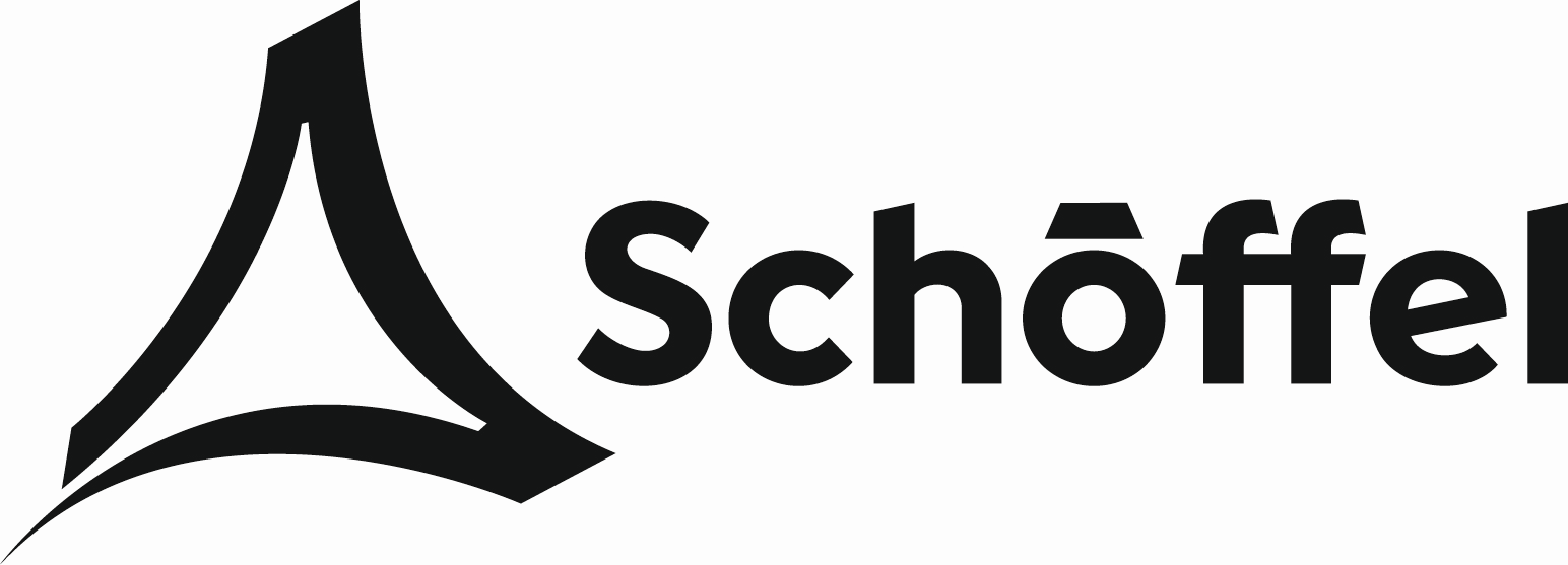 Schöffel