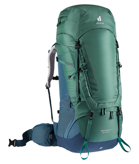 Deuter Aircontact 60+10 SL, Trekkingrucksack