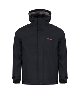 TAGOSS Alpine Double Jacket II