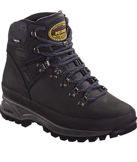 Meindl Burma PRO MFS Ladies, Wanderschuh