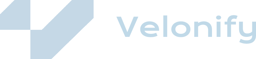 Velonify